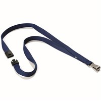 Strap Lanyards