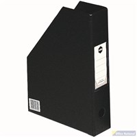 Magazine Racks