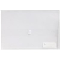 Foolscap Wallets
