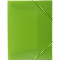 PP Document Wallets