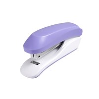 Stapler  Punch In One