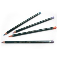 Derwent Pencils