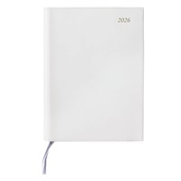 Wiro Bound Desktop Diaries