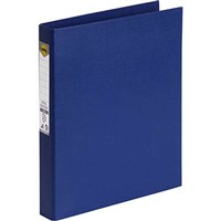 A4 Ring Binders