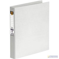 A4 Ring Binders