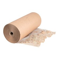 Wrapping Paper and Dispensers