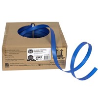 Stretchwrap Films and Dispensers