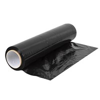 Stretchwrap Films  Dispensers