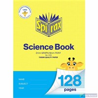 Graph Pads