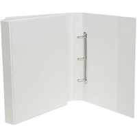 A3 Insert Ring Binders