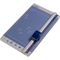 Retail Supplies
