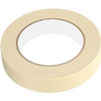 Masking Tape