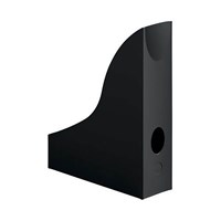 Telephone and Magazine Racks