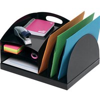 Sorters and Magazine Racks