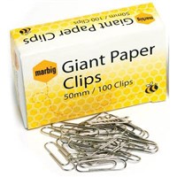 Clips and Clip Dispensers