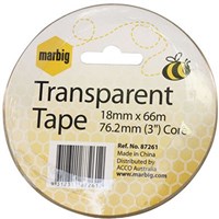 Adhesives Glues and Tapes