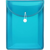 Top Load Document Wallets