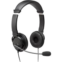 Headphones and Earphones