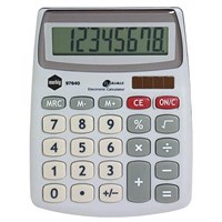 Calculators