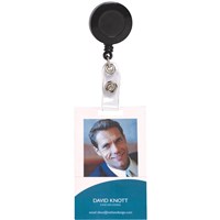 Identification Products