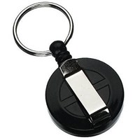 Identification Products