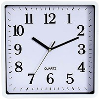 Furniture Accessories