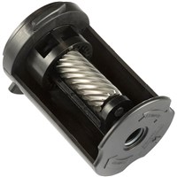 Electric Pencil Sharpeners