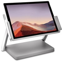 Dictating Machines and Transcribers