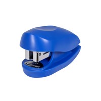 Stapler  Punch In One