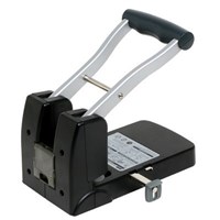Staplers and Punches