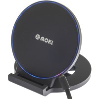 Smartphone and Tablet Accessories