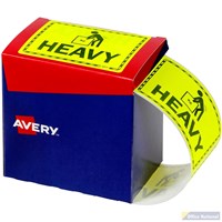 Packaging  Shipping