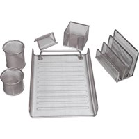 Desk Accessory Kits