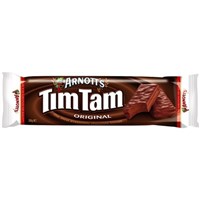 Biscuits Standard Packs