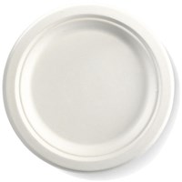 Disposable Cups Plates  Cutlery