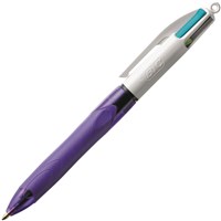 Bic Ballpoint Pens