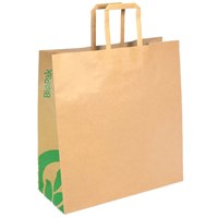 Carry Bags