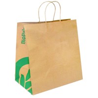 Janitorial and Cleaning Supplies