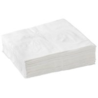 Napkins