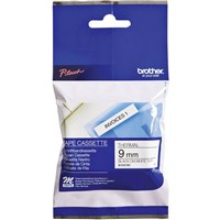 Brother MK Tapes