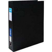 A3 Insert Ring Binders
