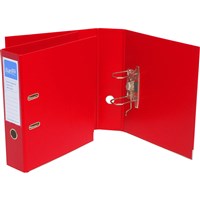 Lever Arch Files