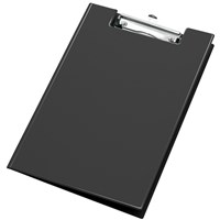 Filing Storage and Dividers