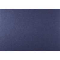 Metallique Board