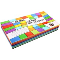 Paper