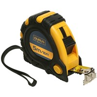 Tool Kits and Padlocks