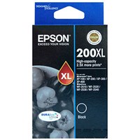 Inkjet Cartridges