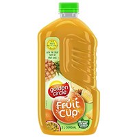 Fruit Juice
