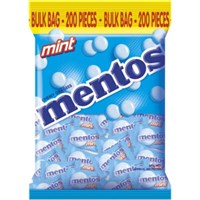 Confectionery