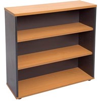 Cupboards Bookcases  Credenzas